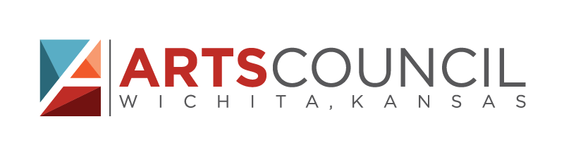 Wichita Arts Council