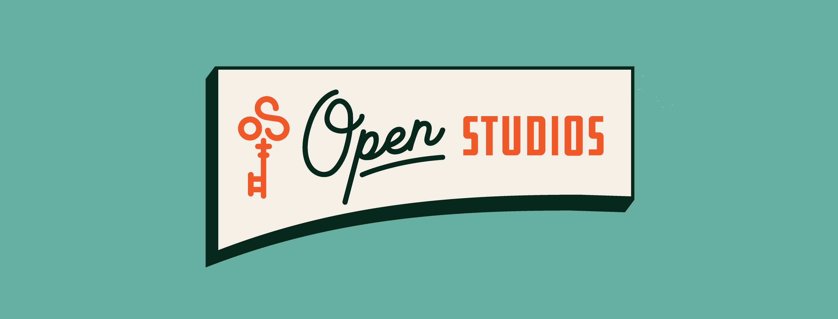 openstudios