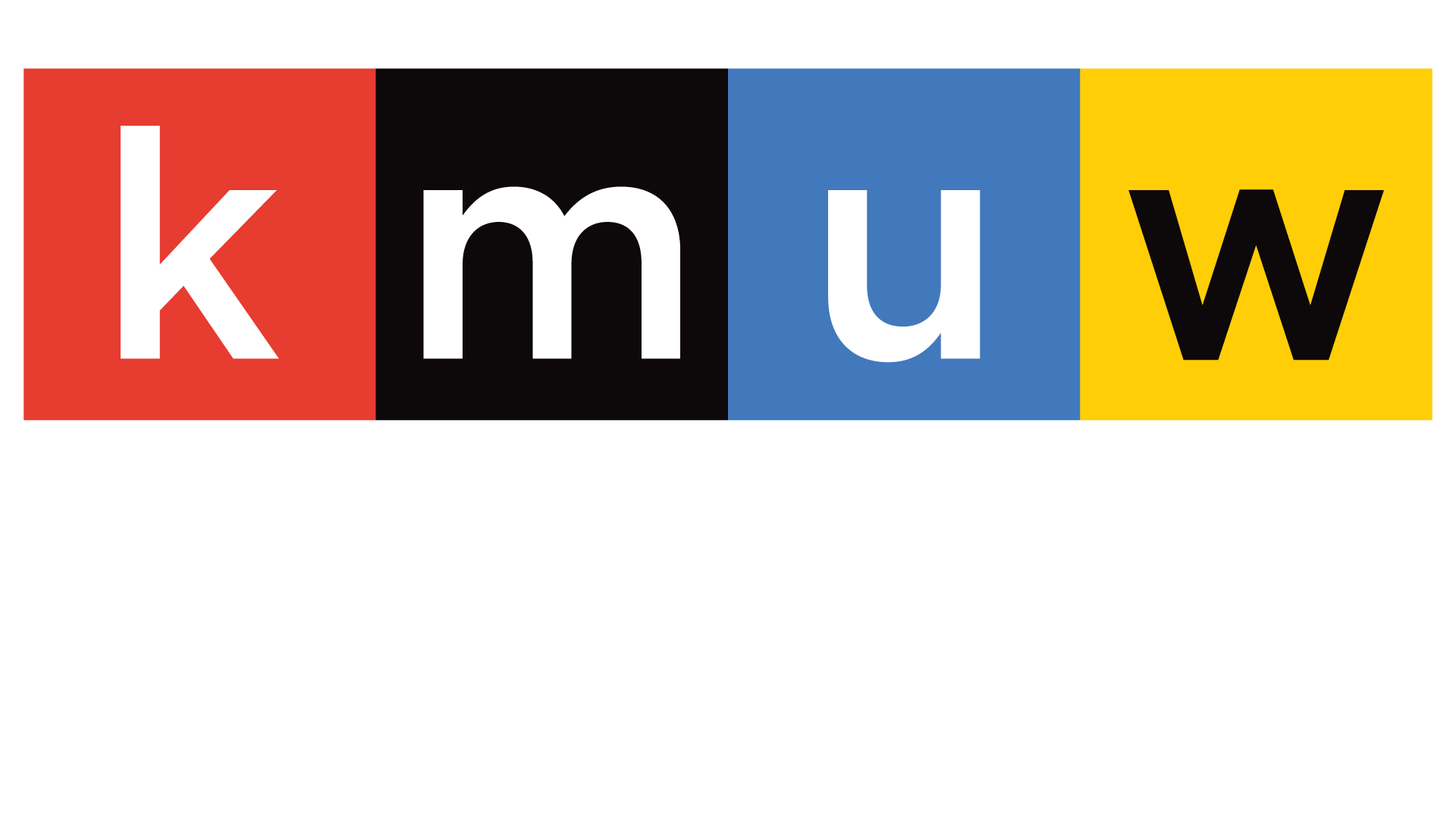 KMUW