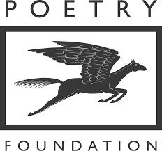 poetry Out Loud