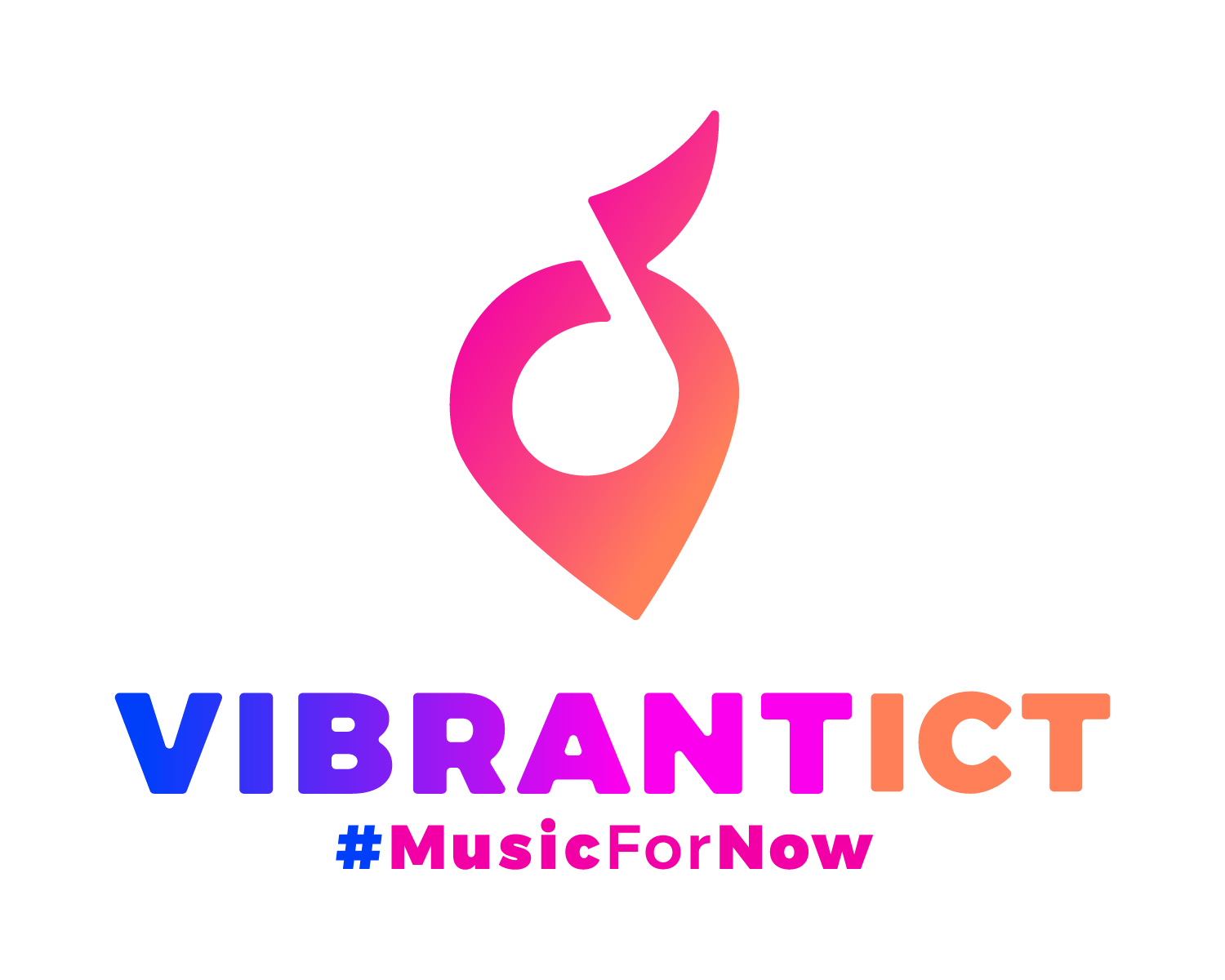 vibrantict
